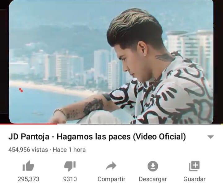 ChingonAccount's tweet image. Cuando discuto con mi mama y en dos horas tengo una fiesta 

Automáticamente yo :