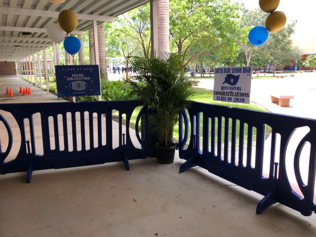 JC De Armas tweet media