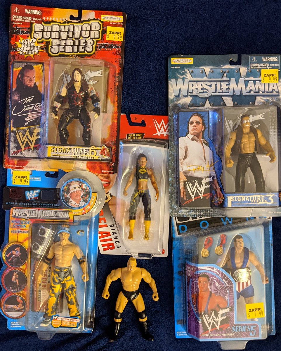 ItsMidnightLove's tweet photo. Today's hunt with @therealjoevin27 #ScratchThatFigureItch https://t.co/9gJTzBFhVD