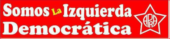 tema0902's tweet photo. @Hector45548730 Algo así mira:
Que el @APRA_Oficial #IzquierdaParásitaCoimeraALANISTA saque su documental sobre #RodrigoFranco o #ElFronton y que se pague con todo el dinero que coimeó el que huyó por no enfrentar a la justicia #AGP https://t.co/29wbWl6gce
