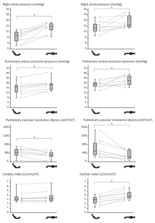 Victor Tseng tweet media