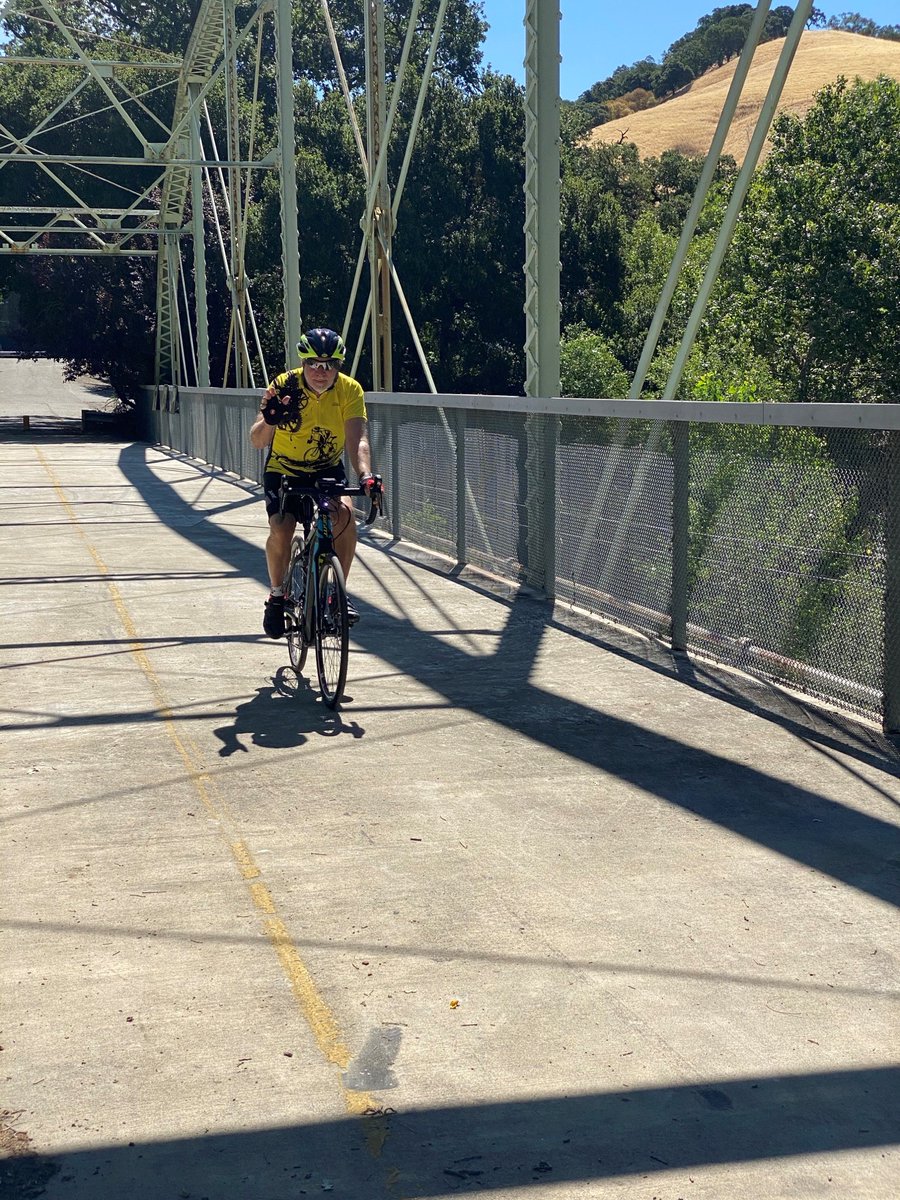 I'm delighted to be on the <a href="/sagegroupplc/">Sage</a> 2.6 Challenge Team, raising money for <a href="/UNICEF/">UNICEF</a>. To see what each Sage executive has committed to as part of the #2.6Challenge or to donate to this cause, you may view our fundraising page here: uk.virginmoneygiving.com/fundraiser-dis…