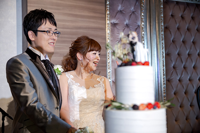 海が見える結婚式場 Twitter Search