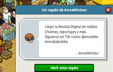 Esnowny's tweet photo. Pero mira nada más que bonito detalle, gracias @Esvobbe! 🖤 https://t.co/uR2lOVnjcW