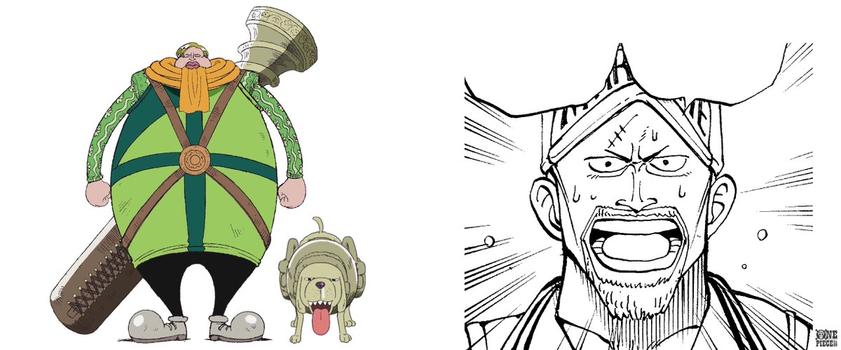 One Piece Com ワンピース ニュース 本日誕生日キャラクターをチェック Onepiece T Co Ycy1prmdoo One Piece Com ワンピース ニュース 本日誕生日キャラクターをチェック Onepiece T Co Ycy1prmdoo