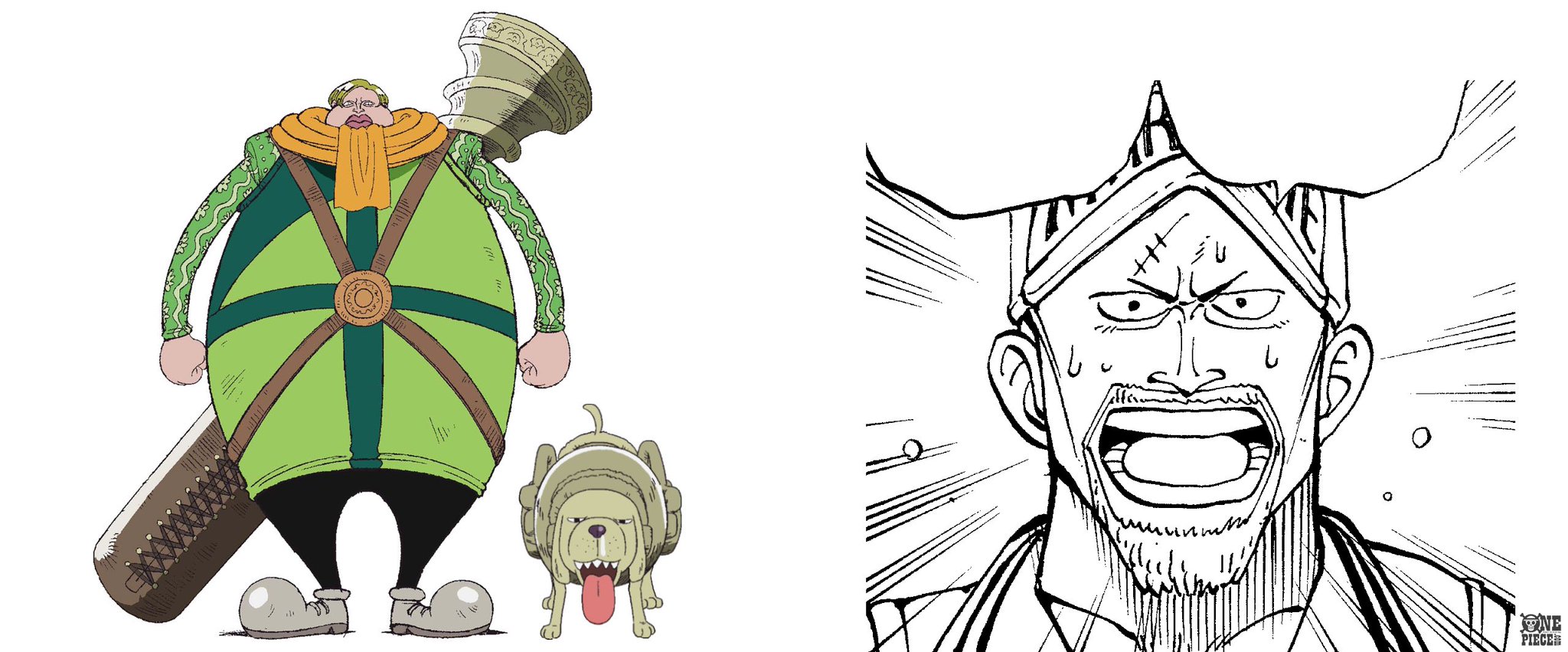 One Piece Com ワンピース En Twitter ニュース 本日誕生日キャラクターをチェック Onepiece T Co Ycy1prmdoo One Piece Com ワンピース En Twitter ニュース 本日誕生日キャラクターをチェック Onepiece T Co Ycy1prmdoo