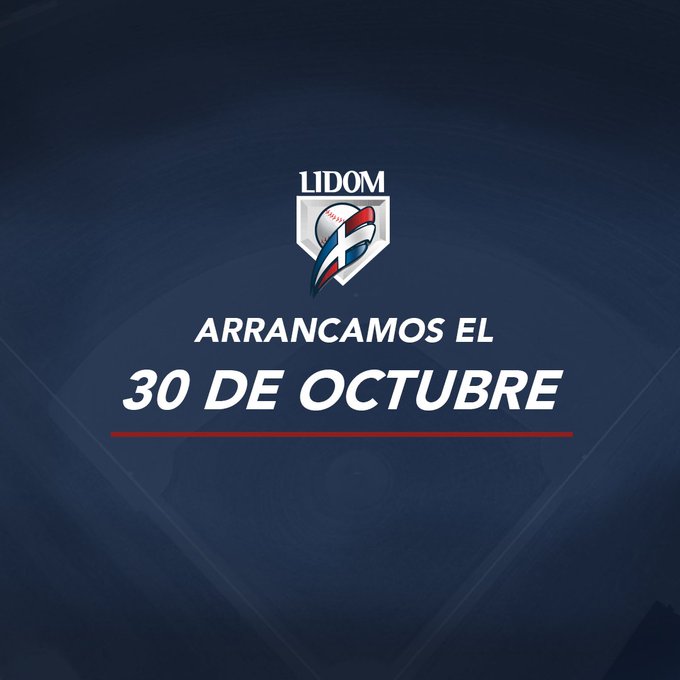 Ver imagen en Twitter