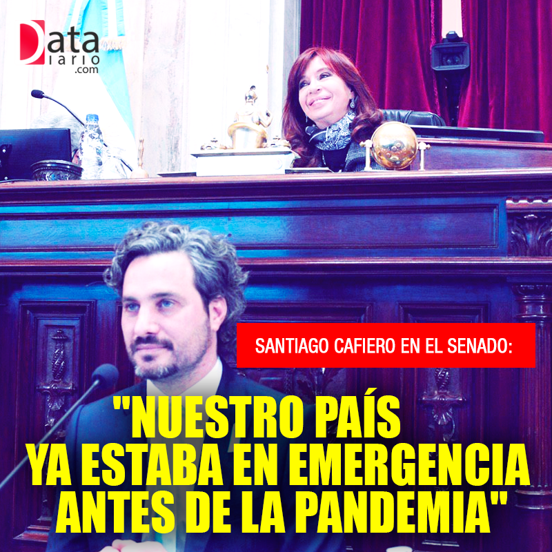 liscatania's tweet photo. #ReformaJudicialYa
#RelatosPro
#CuidarteEsCuidarnos
#QuedateEnCasa
#VolverMejores https://t.co/VncODpmicj