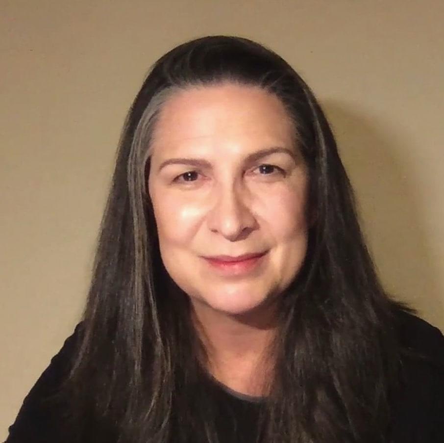 A Message from Pamela Rabe 
Watch the full clip on the official @malthousetheatre YouTube channel:

youtu.be/19qeAudRU1Y

#PamelaRabe