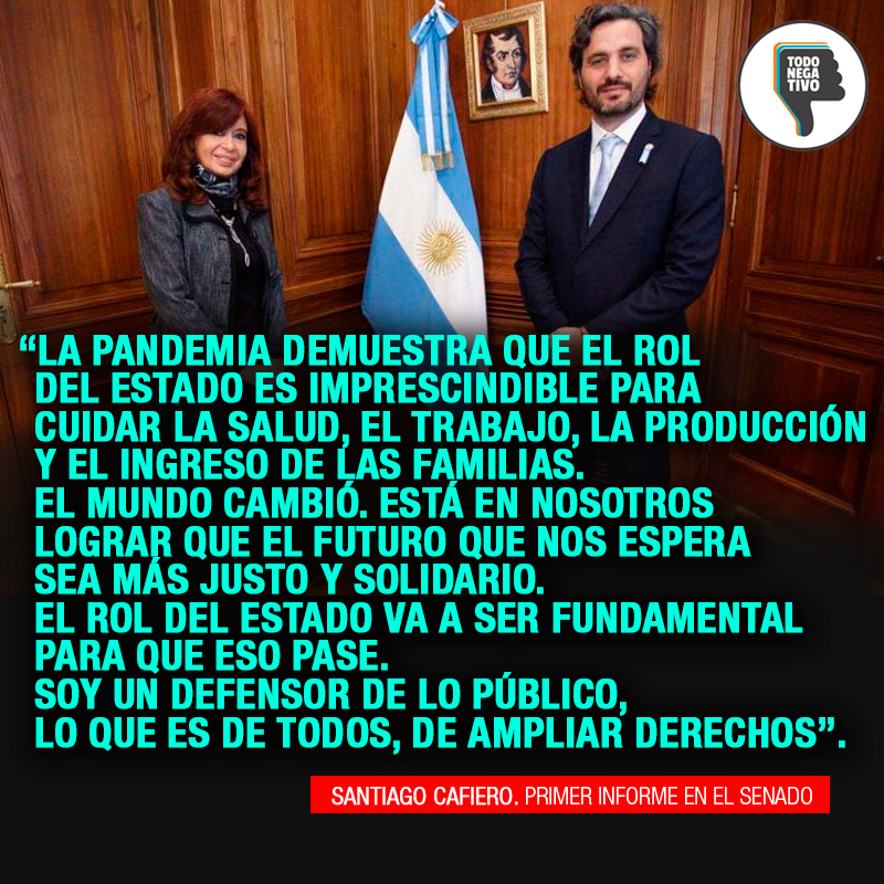 liscatania's tweet photo. #ReformaJudicialYa
#RelatosPro
#CuidarteEsCuidarnos
#QuedateEnCasa
#VolverMejores https://t.co/pLzMPiV10n