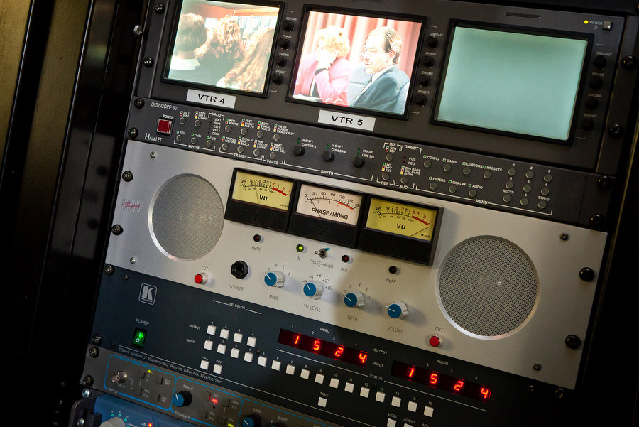 DAMsmart tweet media