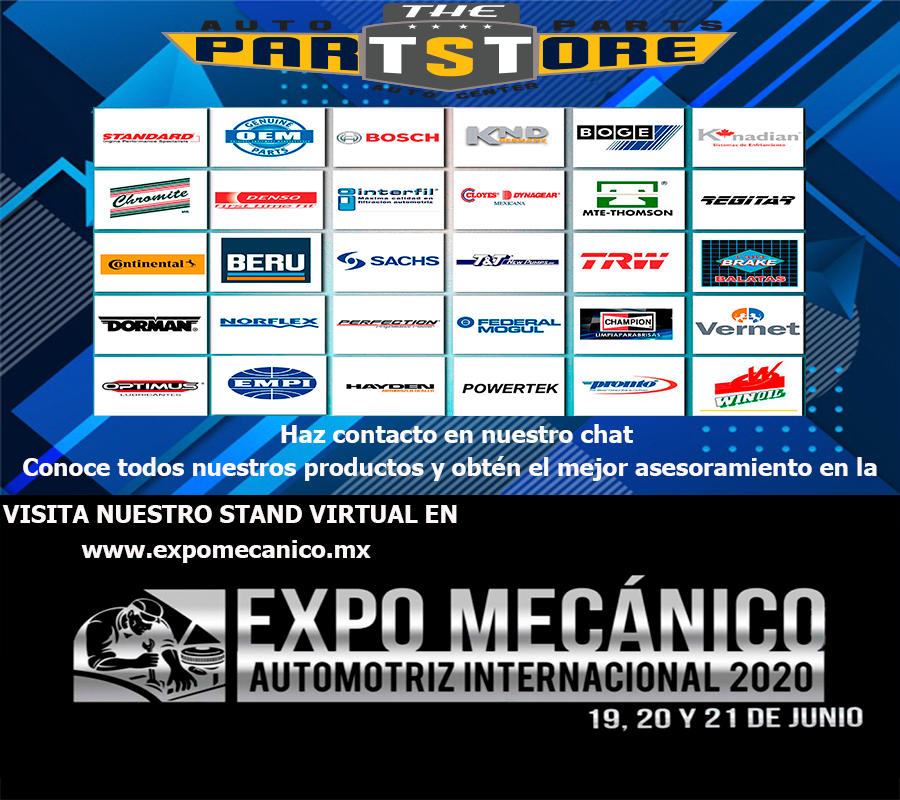 THE PARTS STORE (@THEPARTS_STORE) / Posts / X