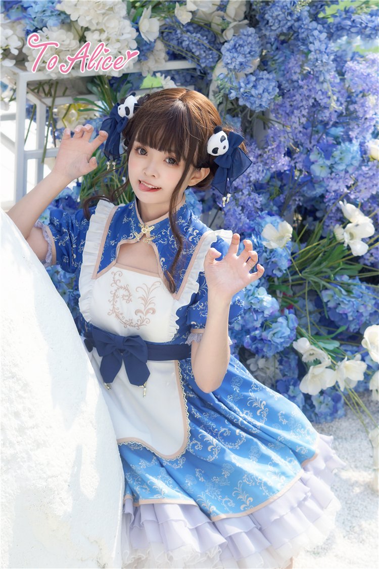 ToAlice♥Japan on X: 