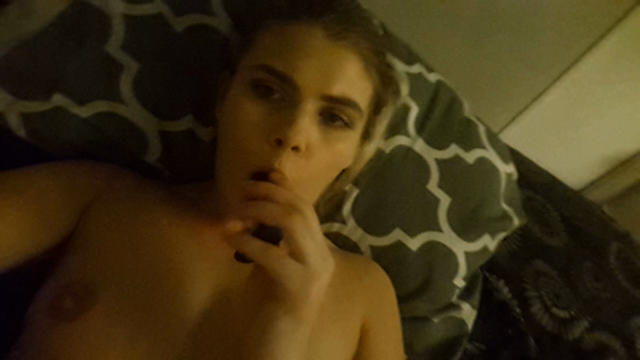 🖤  Check out my @ap_clips content..   🖤 COME VISIT ME ... 🌈 https://t.co/3ddUSEfuny  ✨   #apclips #buymycontent<a class="tags" target="_blank" title="On Twitter" href="/?out=eyJ0eXAiOiJKV1QiLCJhbGciOiJIUzUxMiJ9.eyJpYXQiOjE3MjQ3NzcxMjcsImlzcyI6InR3cG9ybnN0YXJzLmNvbSIsIm5iZiI6MTcyNDc3NzEyNywiZXhwIjoxNzU2MzEzMTI3LCJyZWRpcmVjdF91cmwiOiJodHRwczovL3R3aXR0ZXIuY29tL2FwX2NsaXBzIn0.4hQrGo3YdgwDF-96jdJuS8m83ZrNu7aFh7y_YI2_vqoZagwY4TLg7PY8aAkm_oGezGiAFenKKsYzll5yjBCXvA">@ap_clips</a><a href="/tag/buymycontent"class="tags"><span>#buymycontent</span></a><a href="/tag/apclips"class="tags"><span>#apclips</span></a>