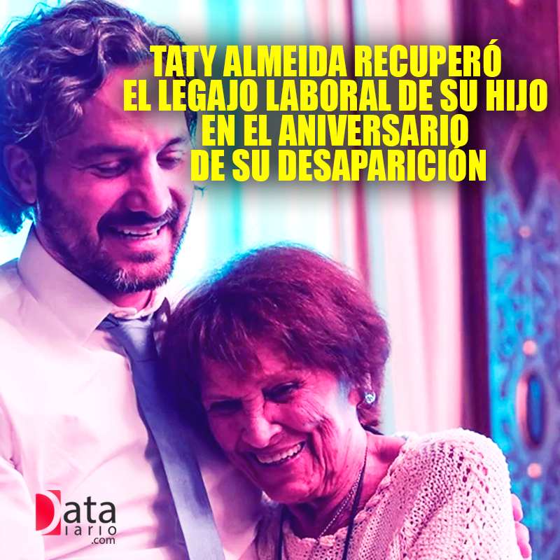 liscatania's tweet photo. #ReformaJudicialYa
#RelatosPro
#CuidarteEsCuidarnos
#QuedateEnCasa
#VolverMejores
👏💙👏 https://t.co/4BmO7J7a2w