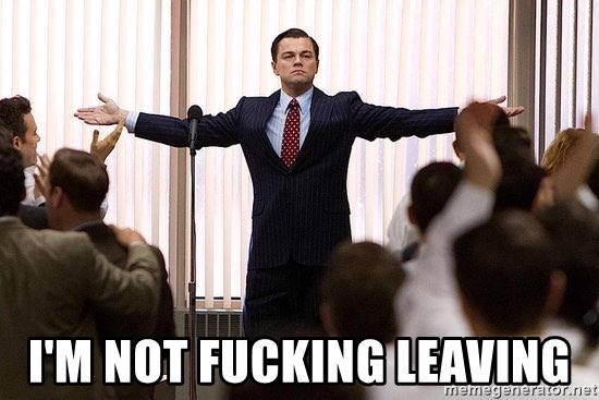 DavidDobrik's tweet image. Congrats Dreamers!! They cant get rid of us yet!!!!