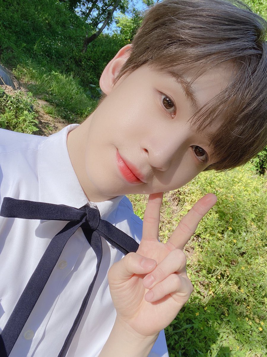 CRAVITY_twt tweet picture