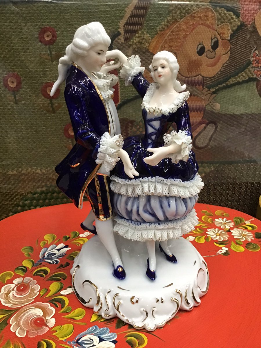 倉庫 ピンクパンサー 加藤工芸 陶器 日本製 canbe.sakura.ne.jp