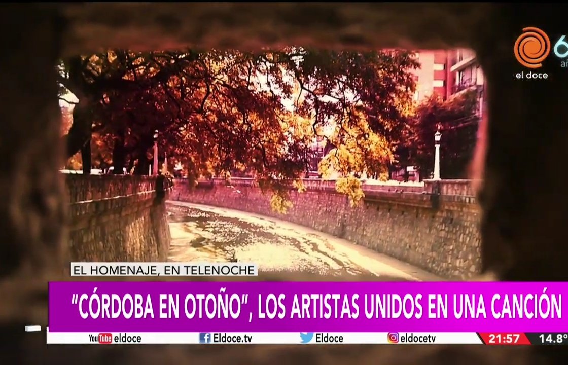 FabiánM⭐⭐⭐ tweet media