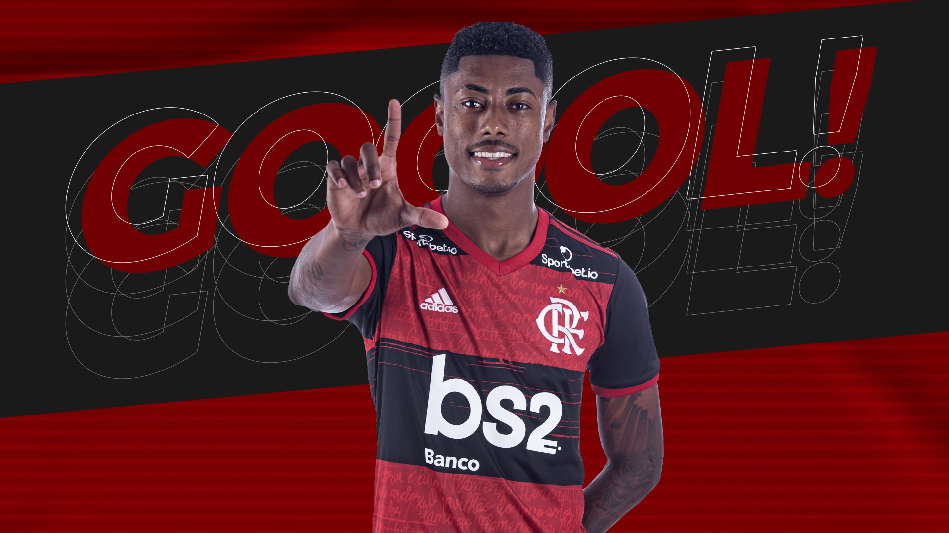 Flamengo on X:  GOOOOOOOOOOOOOOOOOOOOOOOOOOOOOOOOOOOOOOOOOOOOOOOOOOOOOOOOOOOOOOOOOOOOOOOOOOOOOOOOOOOOOOOOOOOOOOOOOOOOOOOOOOOOOOOOOOOOOOOOOOOOOL!  BRUNO HENRIQUEEEEEEEEEEEEEEEEEEEEEEEEEEEEEE!  / X