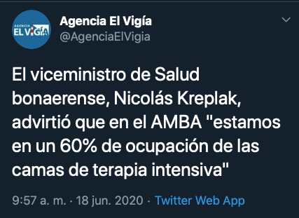 liscatania's tweet photo. #ReformaJudicialYa
#RelatosPro
#CuidarteEsCuidarnos
#QuedateEnCasa
#VolverMejores https://t.co/lePT3KEuSK