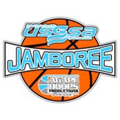 Get your teams registered for one of our three events next week (6/24-6/28). Mid Week Jamboree at SAC (Day time Games), Rock the Rim at New Century Fieldhouse or Saturday Jamboree at SAC. Register at agapehoops.com