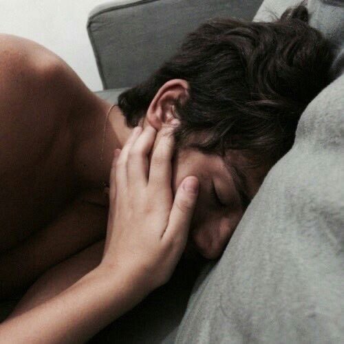 “i’ll remember you. in this life, in the next, and in all the rest to come. i’ll remember how i love you. i’ll remember how much it hurt.”