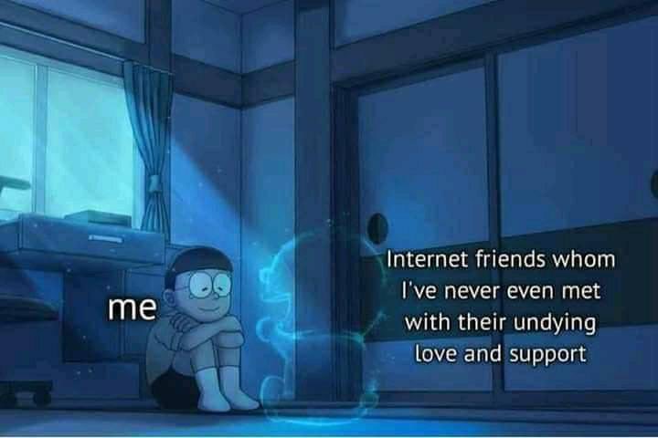 theOGpinkmess's tweet image. I love my fam with @ColonelVapor Y’all are the freaking best in the world!!! #streamfamily #vapearmy #loveyall