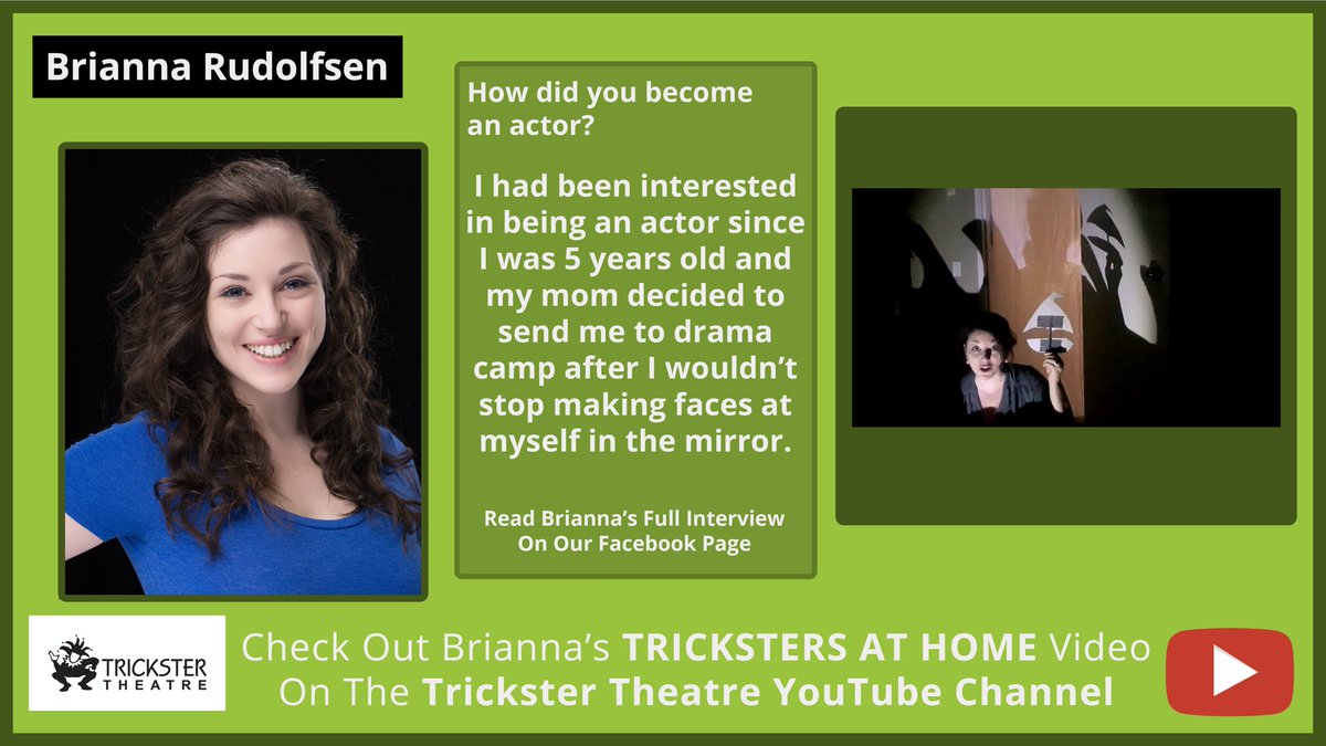 tricksterAB's tweet image. Tomorrow there’s another Tricksters At Home video coming up! This episode features Trickster Brianna! Check it out on YouTube at 1 pm MST tomorrow! youtu.be/55Uj7_P6olU #shadowpuppets #creatingathome #shadowplay #stories #sailing #trickstertheatre #trickstersathome #dramagames