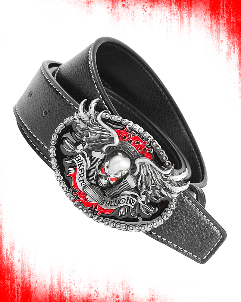 Rockeros_VIP's tweet photo. CINTURONES ROCKEROS de hombre, cinturones rockeros de mujer también
https://t.co/WCuE7o0u0R
https://t.co/vktFCtwkda
#rockerosvip #tiendarockera #rockshop #tiendapararockeros
#cinturones #cinturonesrockeros #cinturon #cinturonrockero #cinturonderockero #cinturonespararockeros https://t.co/o4HZuc5Dik
