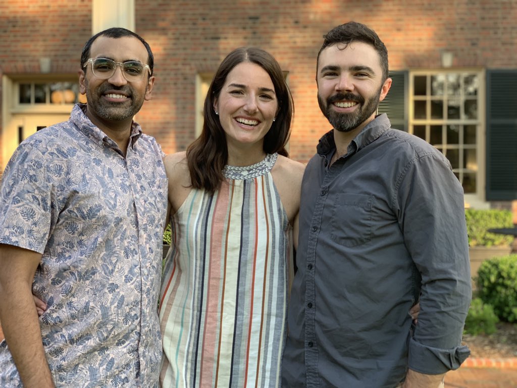 Urology@UNC tweet media