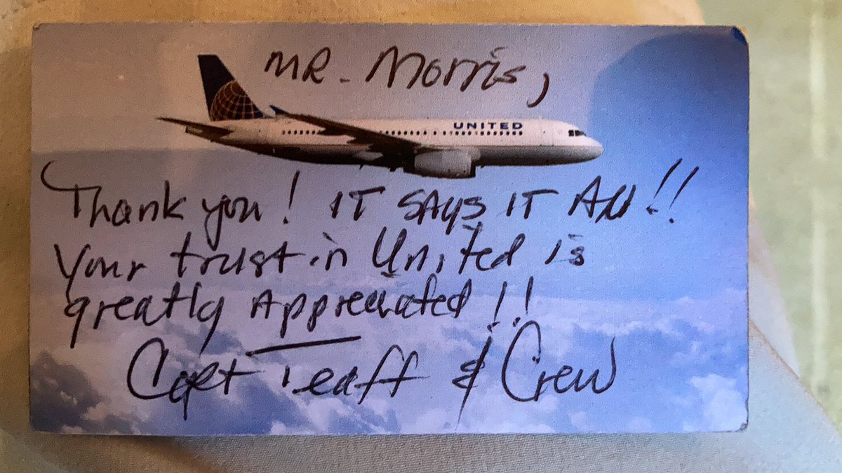 tedwardmorris's tweet photo. https://t.co/PKyBX3kLuM
