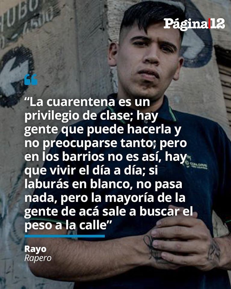 liscatania's tweet photo. #ReformaJudicialYa
#RelatosPro
#CuidarteEsCuidarnos
#QuedateEnCasa
#VolverMejores https://t.co/YBDJBWKHZL