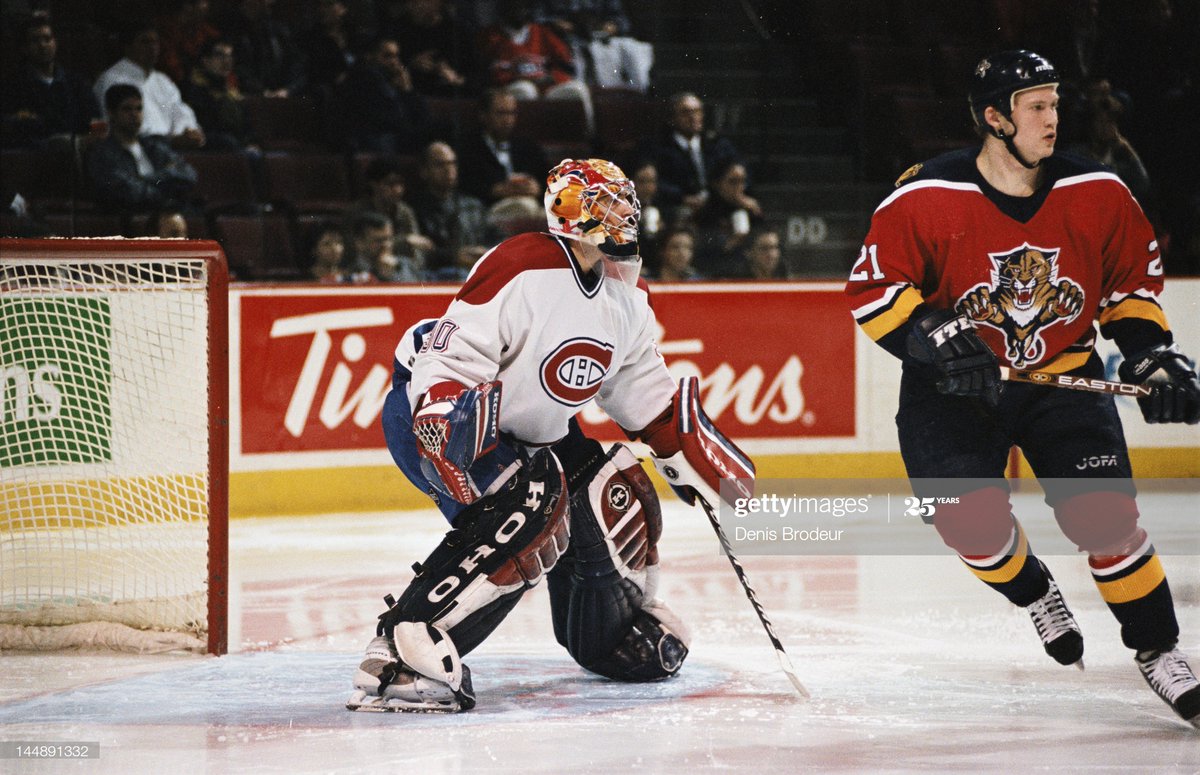 Doug Norris tweet media