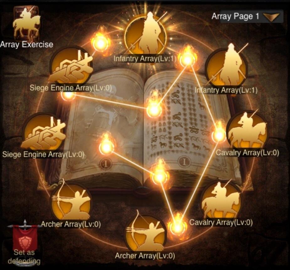🤩New Array is released! https://t.co/6Y3UByzEaT