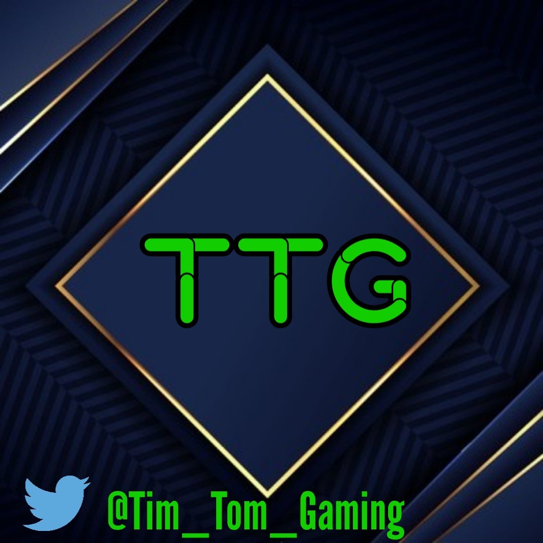 TimTomGaming1's tweet image. Hello everyone! 🙂 Please check out my twitch channel, drop me a follow and keep an eye out for the streams, would be much appreciated! Hope to see you soon! 🙂

@ShoutRTs
@ShoutGamers
#NewProfilePic ...... thoughts? #SupportSmallStreamers #PathToAffiliate