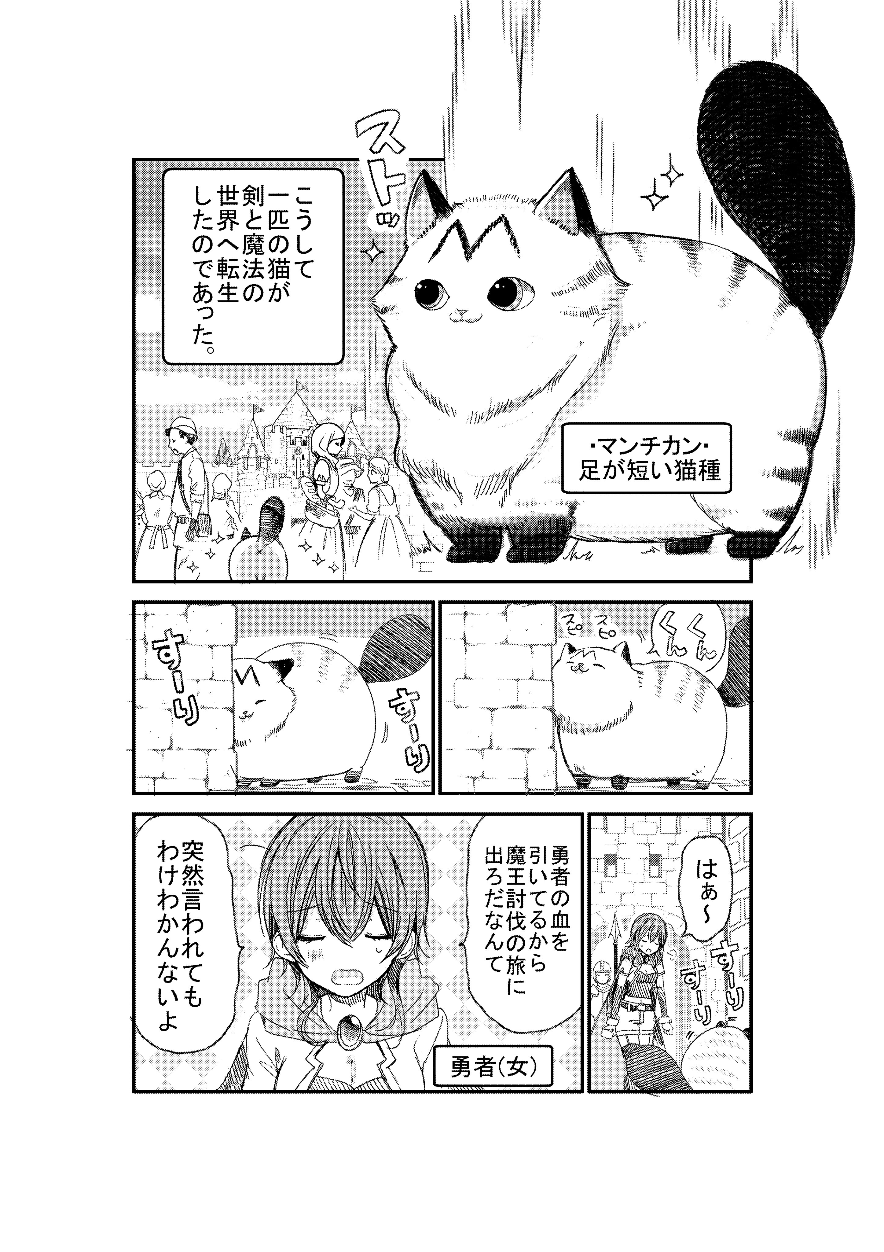 遠山えま Tooyamatsuri Twitter