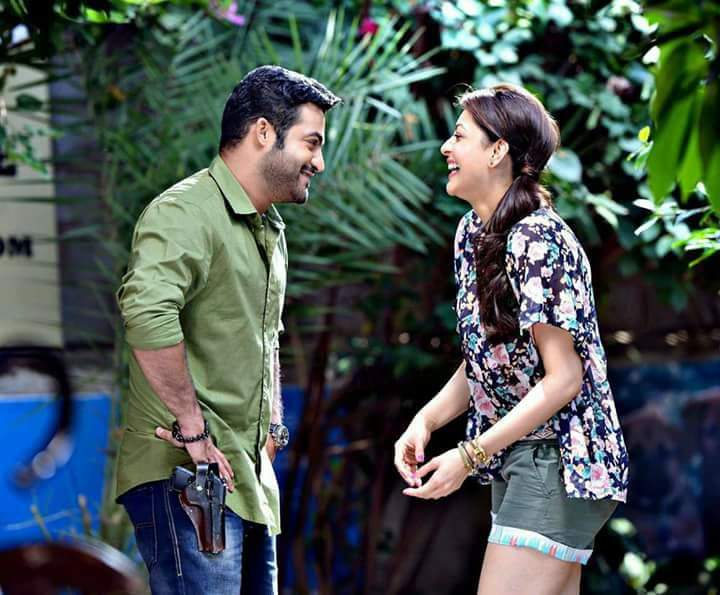 CbpurJrNTRFans's tweet photo. Happiest birthday to our luckiest beautiful @MsKajalAggarwal from all @tarak9999 fan's 🎊🎉❤️

Best Wishes For Upcoming Projects. Eagerly Waiting For Another Movie From
#TaraKajal ❤️
#NTR #Kajal 💕💖
#HappyBirthdayKajal
#HBDKajalFromNTRFans
#HappyBirthdaykajalfromNTRFans https://t.co/XpyVMJPKK6