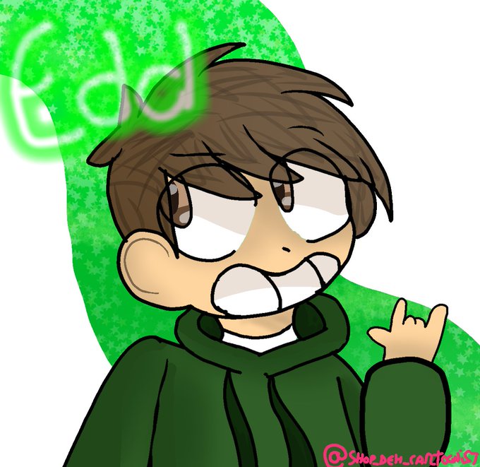 OfficialMLPCrew on X: @Eddsworld I edit Eddsworld picture as Gacha Club # eddsworld #eddsworldedd #eddsworldmatt #eddsworldtom #eddsworldfanart  #eddsworldedit  / X