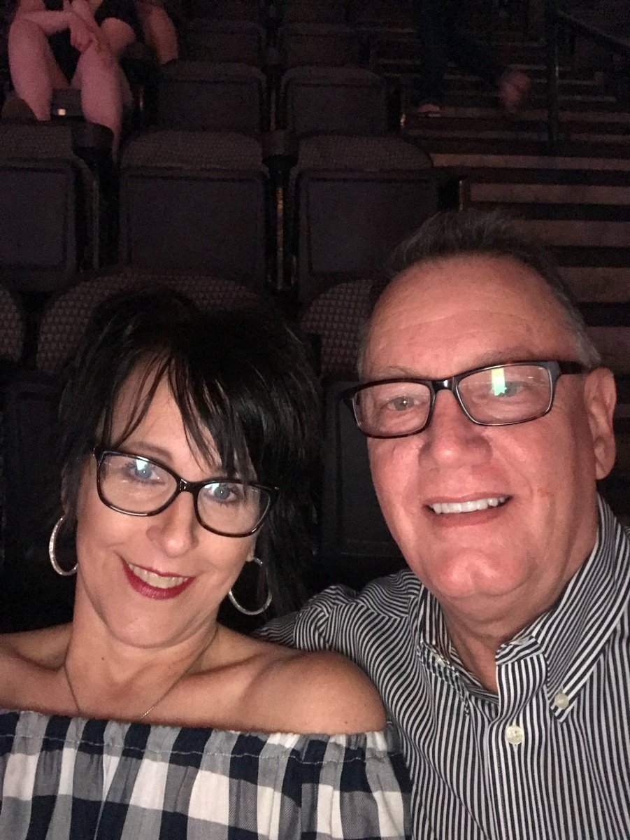 What would I do without this guy? 17 years ago we said “I do” and it has been a blast ever since!