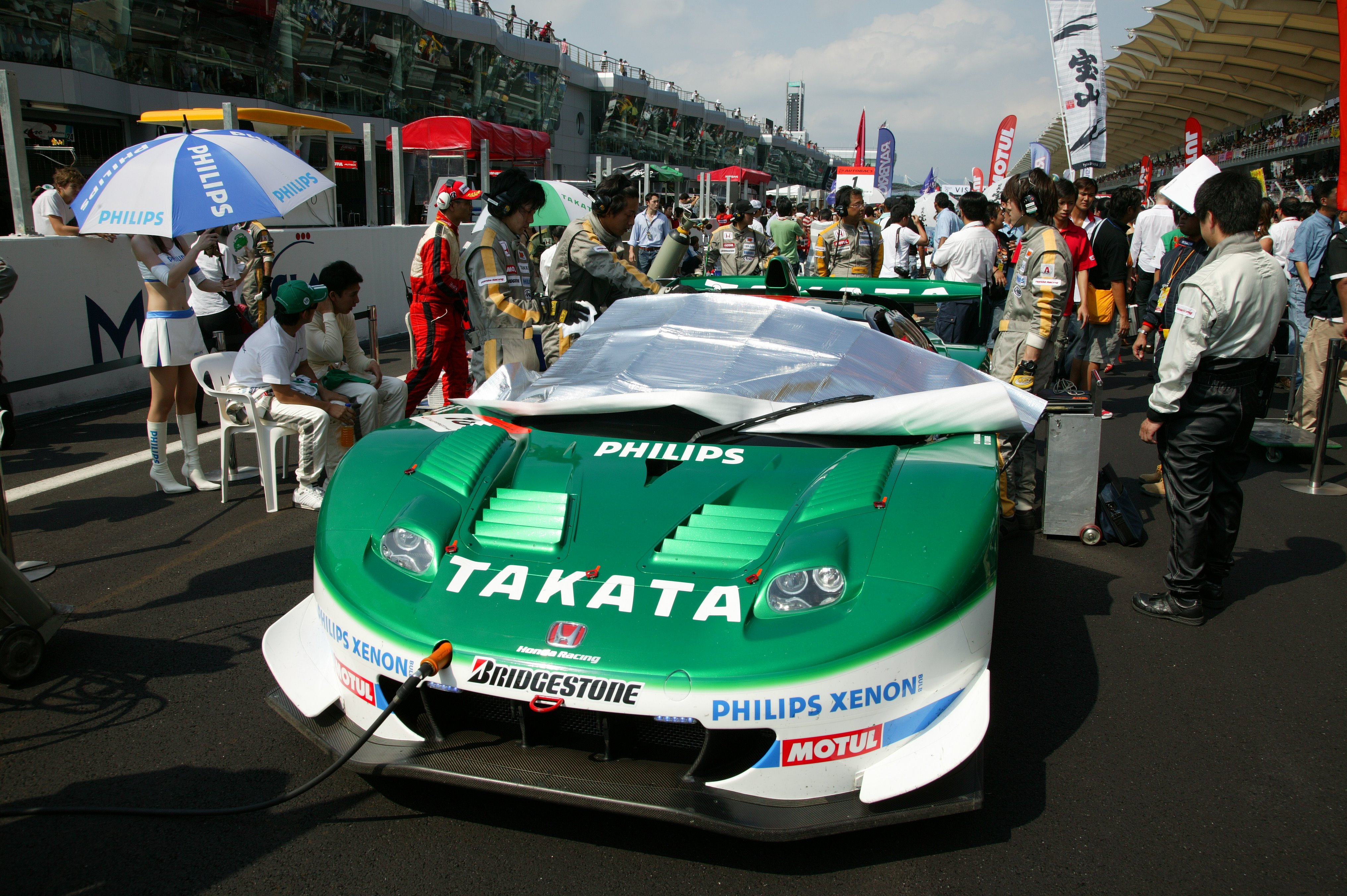 非売品】超レア☆TOKYO MX5時に夢中！番組特製番組スタジアム