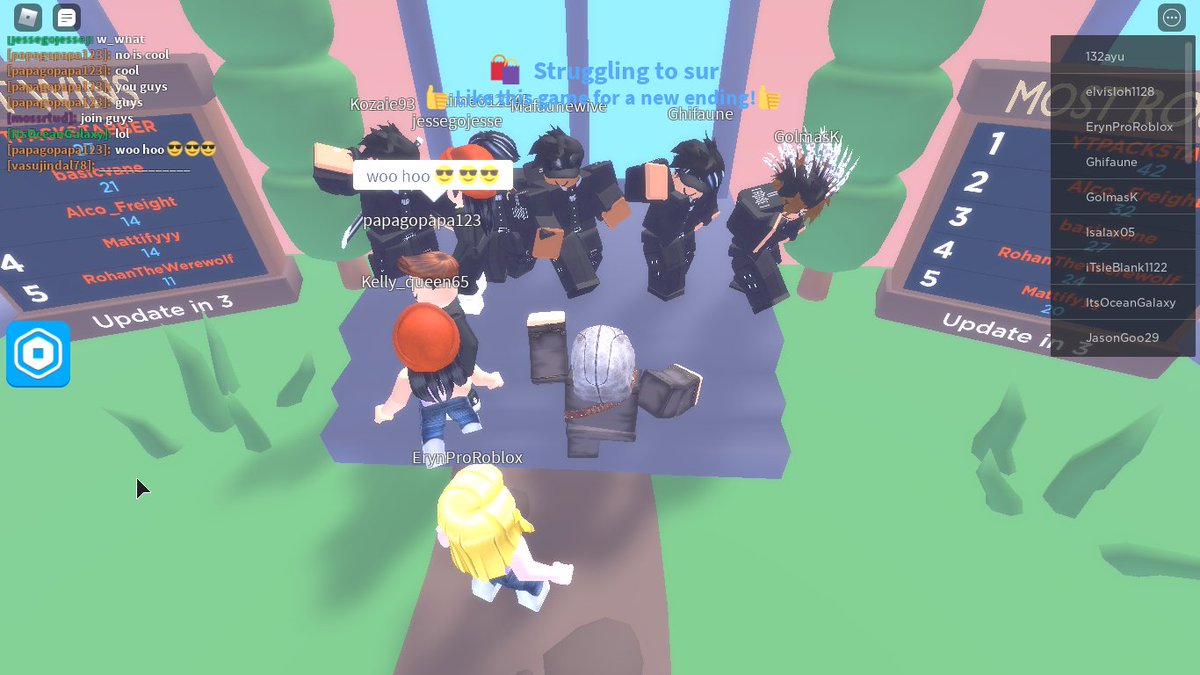 Pools Closed Roblox