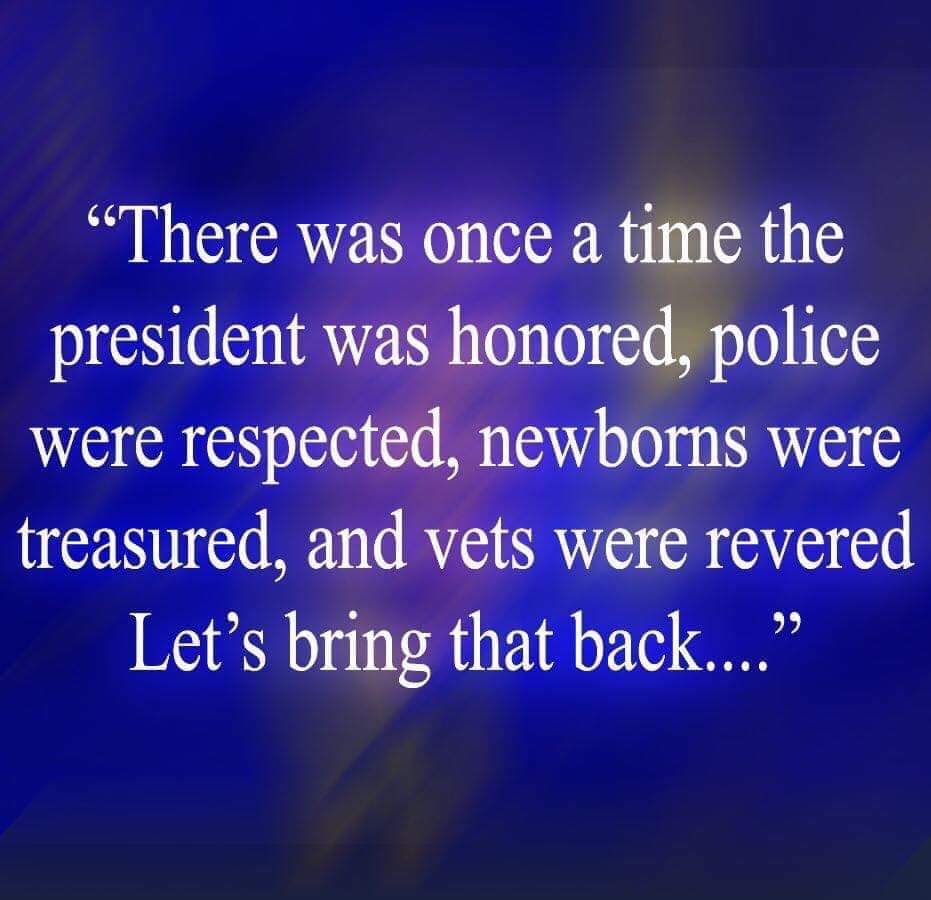 k9danka's tweet photo. https://t.co/tFuL7PPlZJ
