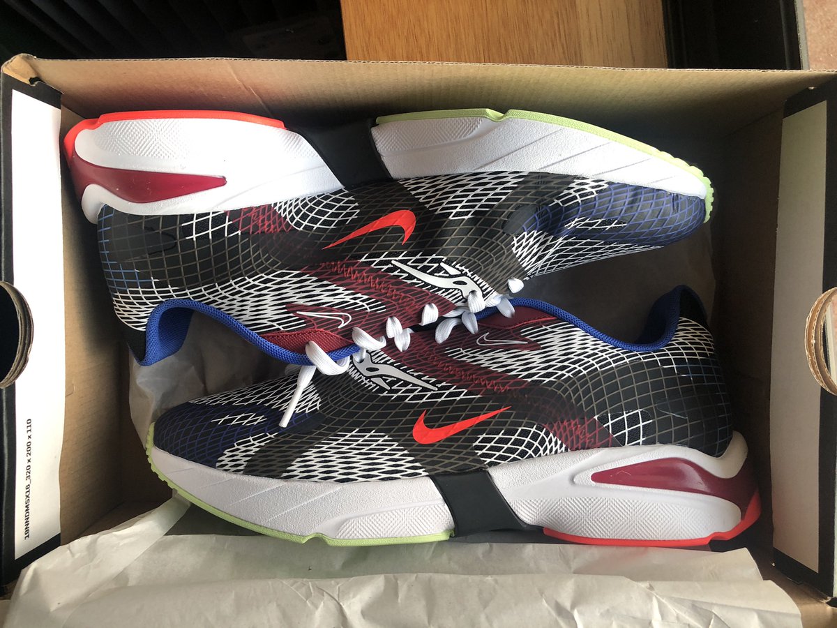 DilerMx's tweet photo. Vendo Tenis Originales Y Nuevos, Envío a todo Mexico   Nike: 7MX.       ADIDAS: 7.5MX #mandendm https://t.co/UTGr32TSjj