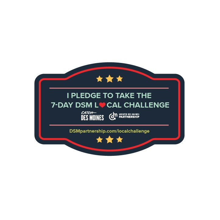 Tom Florian 🐶🏀🚴🏼‍♂️☕️ tweet media