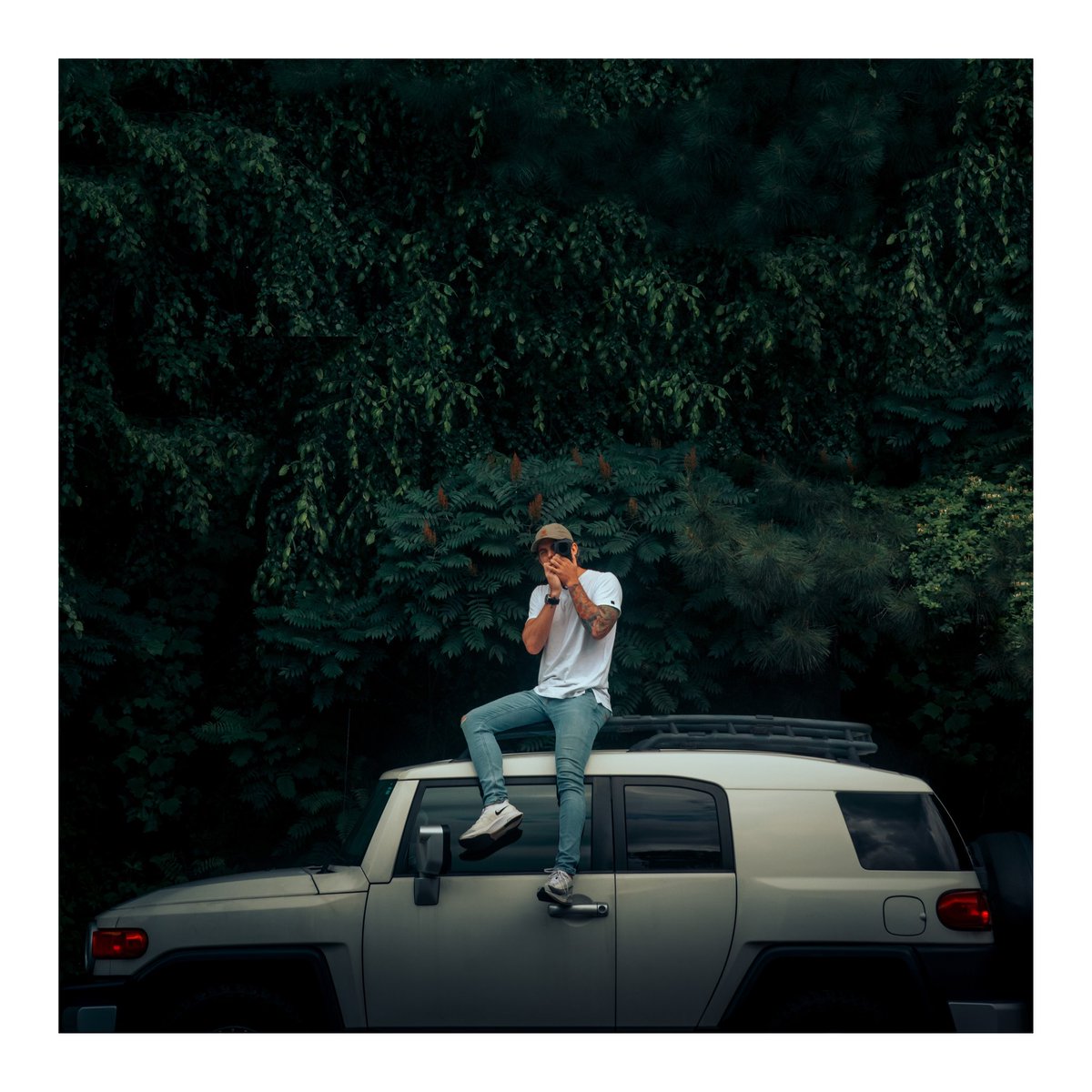 Evan Ranft tweet media