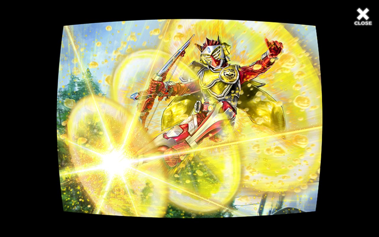 ろろろみ 仮面ライダーの壁紙イラストが欲しけりゃ仮面ライダーシティーウォーズをやりましょう かっこいい画像がばらまかれまくってます T Co Zmv24xwmis Twitter