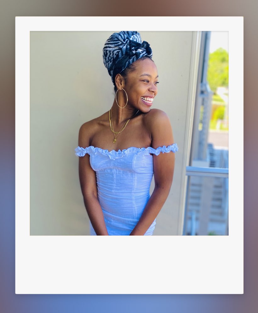 Sequoyc's tweet image. Feeling inspired again!!! instagram.com/p/CBmIR-Ijz8S/…