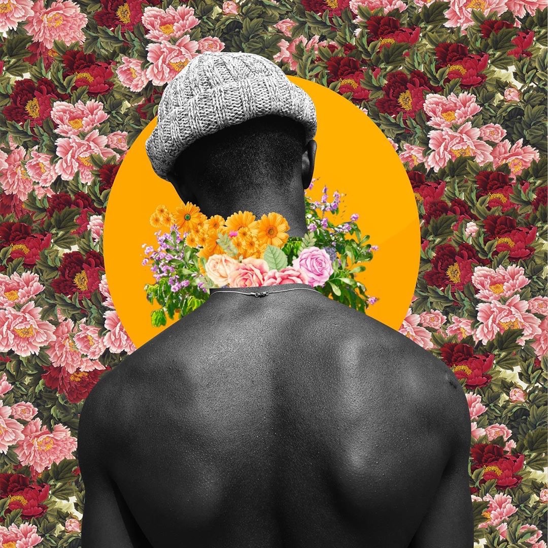 mokingomarket's tweet photo. Black is beautiful #Mokingo - All new social network and marketplace launches today 19th of  June 2020. Register and claim your profile now @ https://t.co/EeVIHgY7bF 🔥❤️🙏🏽👏🏽👏🏽👏🏽🎉🎉🎉🎉🎉 https://t.co/BBC82Dpe0W