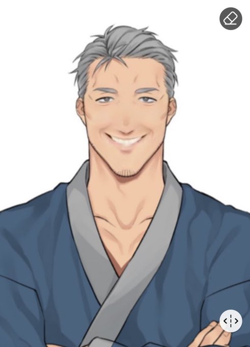 暇すぎるのtwitterイラスト検索結果 古い順